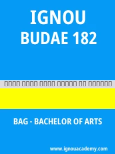 Image ignouassignments-ignouacademy-com-ignou-bag-sample-question-papers-hindi-html-div-product-image-papers-54627