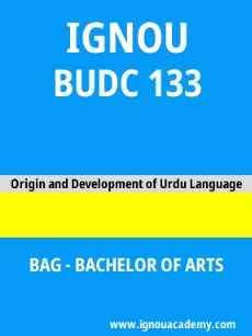 Image ignouassignments-ignouacademy-com-ignou-bag-sample-question-papers-hindi-html-div-product-image-year-58400