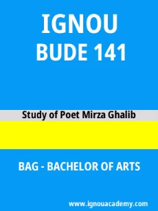 Image ignouassignments-ignouacademy-com-ignou-bag-sample-question-papers-hindi-html-div-product-image-year-22308