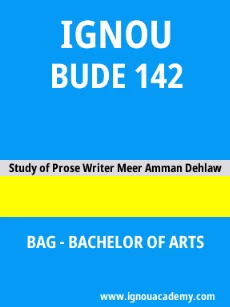 Image ignouassignments-ignouacademy-com-ignou-bag-sample-question-papers-hindi-html-div-product-image-papers-30736