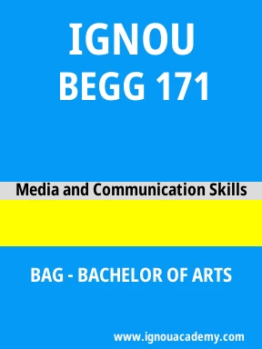 BEGG 171 Solved Assignment