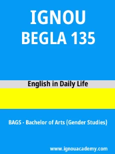Image ignouassignments-ignouacademy-com-ignou-bags-sample-question-papers-html-div-product-image-year-20333