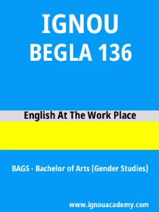 Image ignouassignments-ignouacademy-com-ignou-bags-sample-question-papers-html-div-product-image-year-23984