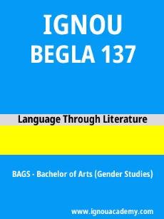 Image ignouassignments-ignouacademy-com-ignou-bags-sample-question-papers-html-div-product-image-year-59590