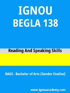 Image ignouassignments-ignouacademy-com-ignou-bags-sample-question-papers-html-div-product-image-year-92027
