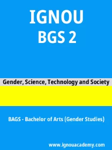 Image ignouassignments-ignouacademy-com-ignou-bags-sample-question-papers-html-div-product-image-year-27965