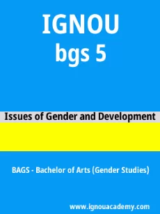 Image ignouassignments-ignouacademy-com-ignou-bags-sample-question-papers-html-div-product-image-year-83358