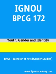 Image ignouassignments-ignouacademy-com-ignou-bags-sample-question-papers-hindi-html-div-product-image-year-16756