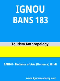 Image ignouassignments-ignouacademy-com-ignou-bahdh-sample-question-papers-html-div-product-image-year-79338