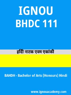 Image ignouassignments-ignouacademy-com-ignou-bahdh-sample-question-papers-hindi-html-div-product-image-year-30192