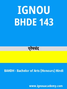 Image ignouassignments-ignouacademy-com-ignou-bahdh-sample-question-papers-hindi-html-div-product-image-year-70797