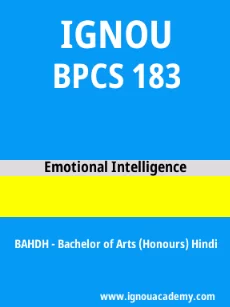 Image ignouassignments-ignouacademy-com-ignou-bahdh-sample-question-papers-html-div-product-image-year-43399