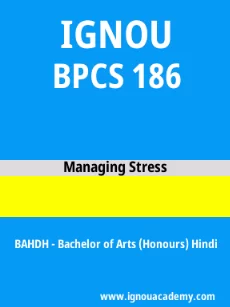 Image ignouassignments-ignouacademy-com-ignou-bahdh-sample-question-papers-html-div-product-image-year-81136