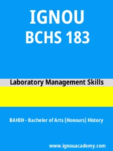 Image ignouassignments-ignouacademy-com-ignou-bahih-sample-question-papers-html-div-product-image-year-50919