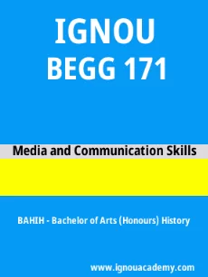 Image ignouassignments-ignouacademy-com-ignou-bahih-sample-question-papers-html-div-product-image-year-52697