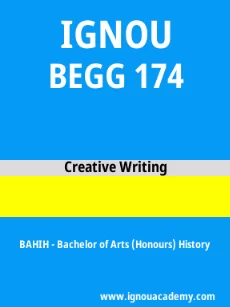 Image ignouassignments-ignouacademy-com-ignou-bahih-sample-question-papers-html-div-product-image-year-61721