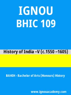 Image ignouassignments-ignouacademy-com-ignou-bahih-sample-question-papers-html-div-product-image-year-89613