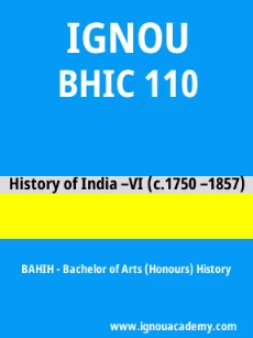 Image ignouassignments-ignouacademy-com-ignou-bahih-sample-question-papers-html-div-product-image-year-42401