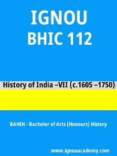 Image ignouassignments-ignouacademy-com-ignou-bahih-sample-question-papers-html-div-product-image-year-24850