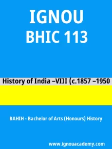 Image ignouassignments-ignouacademy-com-ignou-bahih-sample-question-papers-html-div-product-image-year-74817
