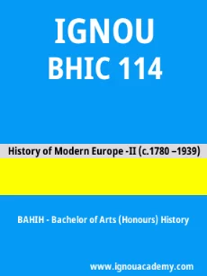 Image ignouassignments-ignouacademy-com-ignou-bahih-sample-question-papers-html-div-product-image-year-80641