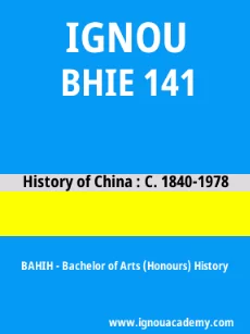 Image ignouassignments-ignouacademy-com-ignou-bahih-sample-question-papers-html-div-product-image-year-65169