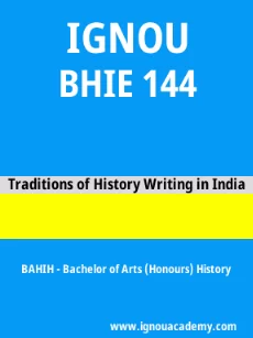 Image ignouassignments-ignouacademy-com-ignou-bahih-sample-question-papers-html-div-product-image-year-39073