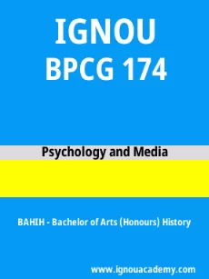 Image ignouassignments-ignouacademy-com-ignou-bahih-sample-question-papers-html-div-product-image-year-53885