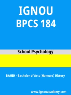 Image ignouassignments-ignouacademy-com-ignou-bahih-sample-question-papers-html-div-product-image-year-44011