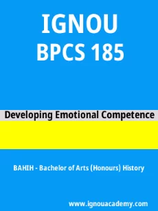 Image ignouassignments-ignouacademy-com-ignou-bahih-sample-question-papers-html-div-product-image-year-40422