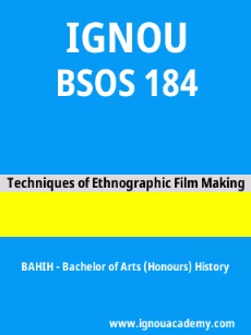 Image ignouassignments-ignouacademy-com-ignou-bahih-sample-question-papers-html-div-product-image-year-92245