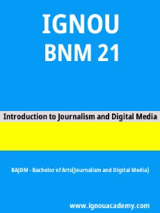 Image ignouassignments-ignouacademy-com-ignou-bajdm-sample-question-papers-html-div-product-image-year-77900