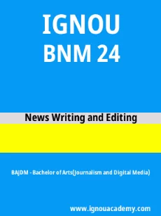 Image ignouassignments-ignouacademy-com-ignou-bajdm-sample-question-papers-html-div-product-image-year-37612