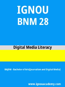 Image ignouassignments-ignouacademy-com-ignou-bajdm-sample-question-papers-html-div-product-image-year-34855