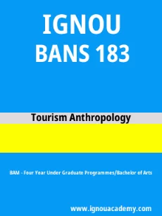 Image ignouassignments-ignouacademy-com-ignou-bam-sample-question-papers-hindi-html-div-product-image-year-34263