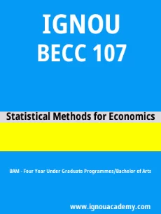 Image ignouassignments-ignouacademy-com-ignou-bam-sample-question-papers-hindi-html-div-product-image-papers-89193