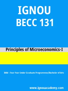 Image ignouassignments-ignouacademy-com-ignou-bam-sample-question-papers-hindi-html-div-product-image-year-59301