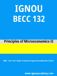 Image ignouassignments-ignouacademy-com-ignou-bam-sample-question-papers-hindi-html-div-product-image-papers-72465