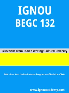 Image ignouassignments-ignouacademy-com-ignou-bam-sample-question-papers-html-div-product-image-year-53884
