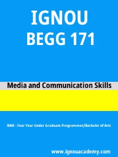 Image ignouassignments-ignouacademy-com-ignou-bam-sample-question-papers-html-div-product-image-year-85671