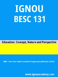 Image ignouassignments-ignouacademy-com-ignou-bam-sample-question-papers-hindi-html-div-product-image-papers-30353