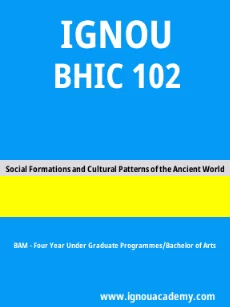 Image ignouassignments-ignouacademy-com-ignou-bam-sample-question-papers-hindi-html-div-product-image-papers-98907