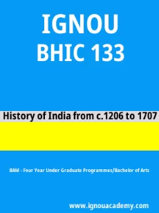 Image ignouassignments-ignouacademy-com-ignou-bam-sample-question-papers-hindi-html-div-product-image-papers-28288