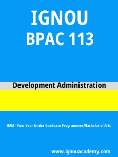 Image ignouassignments-ignouacademy-com-ignou-bam-sample-question-papers-hindi-html-div-product-image-papers-17554