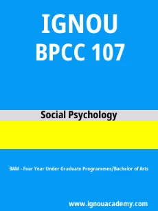 Image ignouassignments-ignouacademy-com-ignou-bam-sample-question-papers-hindi-html-div-product-image-year-33567