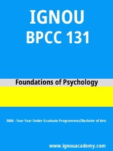 Image ignouassignments-ignouacademy-com-ignou-bam-sample-question-papers-hindi-html-div-product-image-year-20139