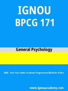 Image ignouassignments-ignouacademy-com-ignou-bam-sample-question-papers-hindi-html-div-product-image-year-82992
