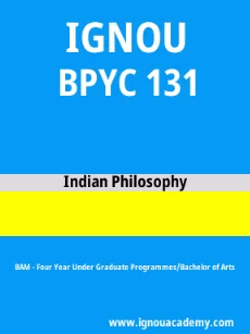 Image ignouassignments-ignouacademy-com-ignou-bam-sample-question-papers-hindi-html-div-product-image-year-72482