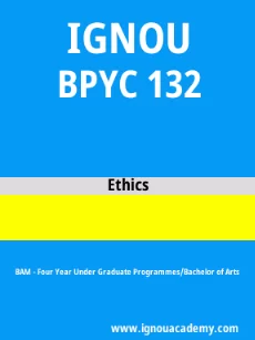 Image ignouassignments-ignouacademy-com-ignou-bam-sample-question-papers-hindi-html-div-product-image-year-67571