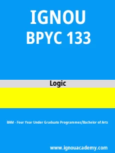 Image ignouassignments-ignouacademy-com-ignou-bam-sample-question-papers-hindi-html-div-product-image-papers-98687